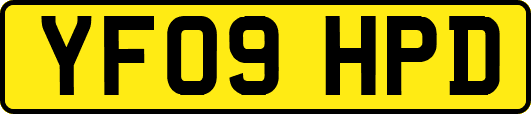 YF09HPD