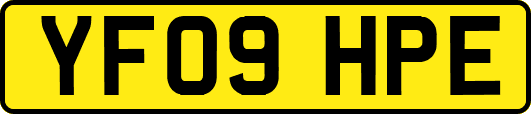 YF09HPE