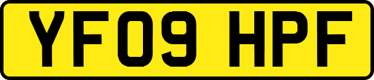 YF09HPF