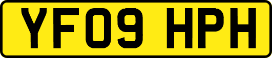 YF09HPH