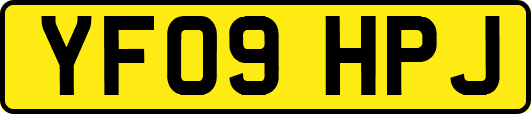YF09HPJ