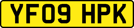 YF09HPK