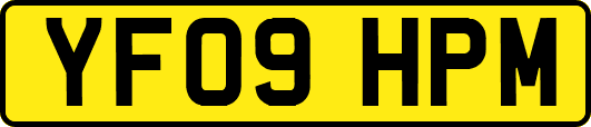YF09HPM
