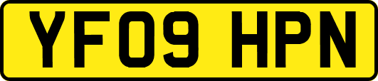 YF09HPN