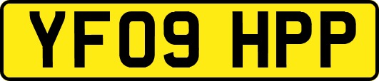 YF09HPP