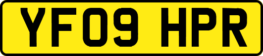 YF09HPR