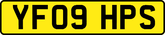 YF09HPS