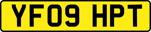 YF09HPT