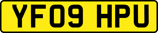 YF09HPU
