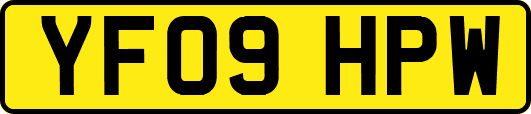 YF09HPW