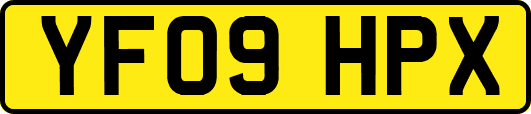 YF09HPX