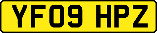 YF09HPZ