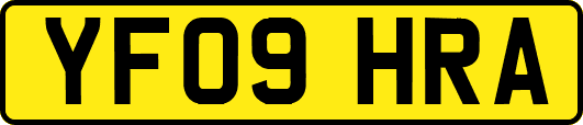 YF09HRA