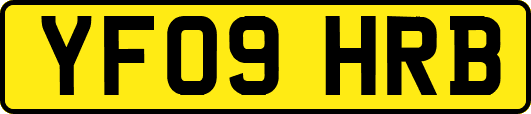 YF09HRB