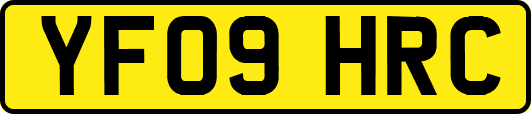 YF09HRC