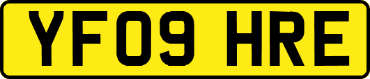 YF09HRE