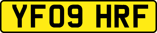 YF09HRF