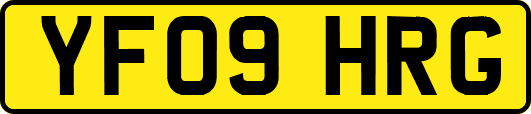 YF09HRG