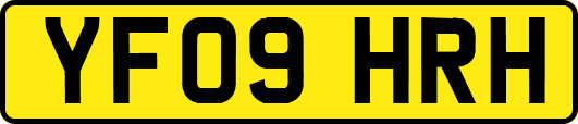 YF09HRH