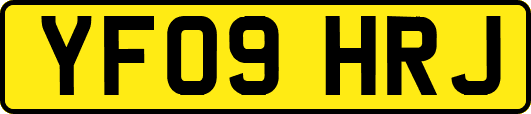 YF09HRJ