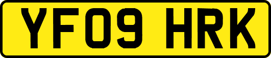 YF09HRK
