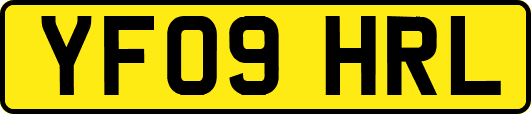 YF09HRL