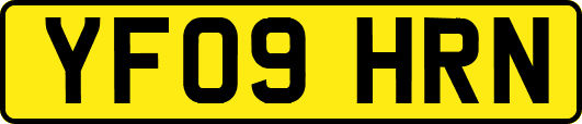 YF09HRN
