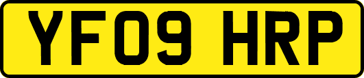 YF09HRP