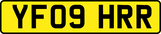 YF09HRR