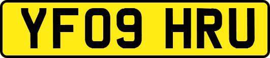 YF09HRU