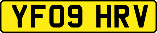 YF09HRV
