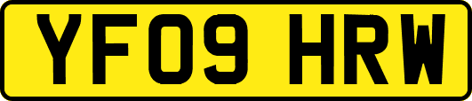 YF09HRW