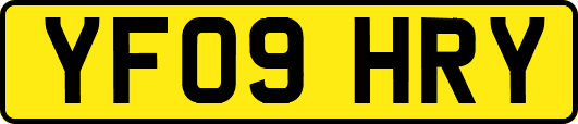 YF09HRY