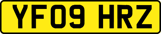 YF09HRZ
