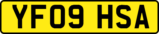YF09HSA