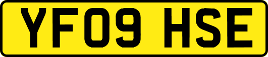 YF09HSE