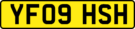 YF09HSH