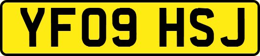 YF09HSJ