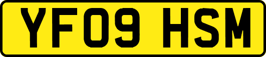 YF09HSM