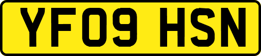 YF09HSN
