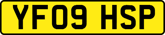 YF09HSP