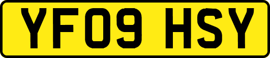YF09HSY