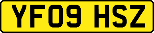 YF09HSZ