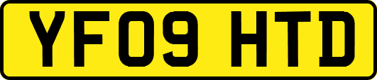 YF09HTD