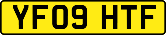 YF09HTF
