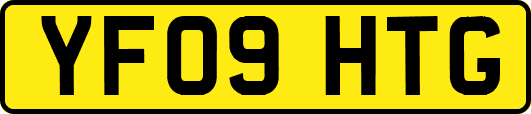 YF09HTG