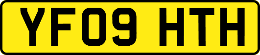 YF09HTH