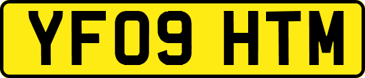 YF09HTM