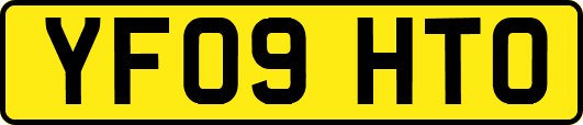 YF09HTO