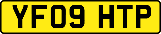 YF09HTP